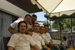 Yaza Merhaba 03 resim #1   <a href="usr_img/aikido/yaza_merhaba/yaza_merhaba_03/20070617025.jpg" class="org_resim_indir" target="_blank" >Orjinal Resim</a>