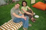 Yaza Merhaba 04 resim #6   <a href="usr_img/aikido/yaza_merhaba/yaza_merhaba_04/20080615023.jpg" class="org_resim_indir" target="_blank" >Orjinal Resim</a>