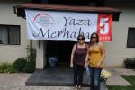 Yaza Merhaba 05 resim #5   <a href="usr_img/aikido/yaza_merhaba/yaza_merhaba_05/hur_5800.jpg" class="org_resim_indir" target="_blank" >Orjinal Resim</a>