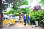 Yaza Merhaba 06 resim #42   <a href="usr_img/aikido/yaza_merhaba/yaza_merhaba_06/20100727_6.jpg" class="org_resim_indir" target="_blank" >Orjinal Resim</a>