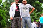Yaza Merhaba 06 resim #3   <a href="usr_img/aikido/yaza_merhaba/yaza_merhaba_06/20100727_11.jpg" class="org_resim_indir" target="_blank" >Orjinal Resim</a>