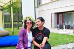 Yaza Merhaba 06 resim #14   <a href="usr_img/aikido/yaza_merhaba/yaza_merhaba_06/20100727_24.jpg" class="org_resim_indir" target="_blank" >Orjinal Resim</a>