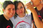 Yaza Merhaba 06 resim #43   <a href="usr_img/aikido/yaza_merhaba/yaza_merhaba_06/20100727_62.jpg" class="org_resim_indir" target="_blank" >Orjinal Resim</a>