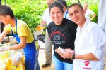 Yaza Merhaba 06 resim #44   <a href="usr_img/aikido/yaza_merhaba/yaza_merhaba_06/20100727_67.jpg" class="org_resim_indir" target="_blank" >Orjinal Resim</a>