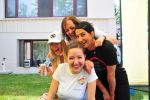 Yaza Merhaba 06 resim #1   <a href="usr_img/aikido/yaza_merhaba/yaza_merhaba_06/20100727_102.jpg" class="org_resim_indir" target="_blank" >Orjinal Resim</a>