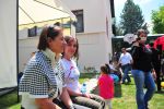 Yaza Merhaba 06 resim #2   <a href="usr_img/aikido/yaza_merhaba/yaza_merhaba_06/20100727_107.jpg" class="org_resim_indir" target="_blank" >Orjinal Resim</a>