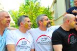 Yaza Merhaba 06 resim #4   <a href="usr_img/aikido/yaza_merhaba/yaza_merhaba_06/20100727_142.jpg" class="org_resim_indir" target="_blank" >Orjinal Resim</a>
