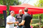 Yaza Merhaba 06 resim #5   <a href="usr_img/aikido/yaza_merhaba/yaza_merhaba_06/20100727_156.jpg" class="org_resim_indir" target="_blank" >Orjinal Resim</a>