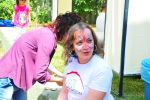 Yaza Merhaba 06 resim #7   <a href="usr_img/aikido/yaza_merhaba/yaza_merhaba_06/20100727_166.jpg" class="org_resim_indir" target="_blank" >Orjinal Resim</a>
