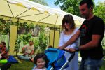 Yaza Merhaba 06 resim #8   <a href="usr_img/aikido/yaza_merhaba/yaza_merhaba_06/20100727_168.jpg" class="org_resim_indir" target="_blank" >Orjinal Resim</a>