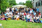 Yaza Merhaba 06 resim #10   <a href="usr_img/aikido/yaza_merhaba/yaza_merhaba_06/20100727_207.jpg" class="org_resim_indir" target="_blank" >Orjinal Resim</a>