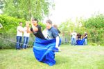 Yaza Merhaba 06 resim #11   <a href="usr_img/aikido/yaza_merhaba/yaza_merhaba_06/20100727_217.jpg" class="org_resim_indir" target="_blank" >Orjinal Resim</a>
