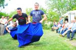 Yaza Merhaba 06 resim #12   <a href="usr_img/aikido/yaza_merhaba/yaza_merhaba_06/20100727_232.jpg" class="org_resim_indir" target="_blank" >Orjinal Resim</a>