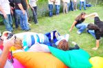 Yaza Merhaba 06 resim #16   <a href="usr_img/aikido/yaza_merhaba/yaza_merhaba_06/20100727_241.jpg" class="org_resim_indir" target="_blank" >Orjinal Resim</a>