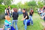 Yaza Merhaba 06 resim #17   <a href="usr_img/aikido/yaza_merhaba/yaza_merhaba_06/20100727_242.jpg" class="org_resim_indir" target="_blank" >Orjinal Resim</a>