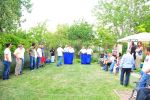 Yaza Merhaba 06 resim #18   <a href="usr_img/aikido/yaza_merhaba/yaza_merhaba_06/20100727_244.jpg" class="org_resim_indir" target="_blank" >Orjinal Resim</a>