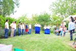 Yaza Merhaba 06 resim #19   <a href="usr_img/aikido/yaza_merhaba/yaza_merhaba_06/20100727_245.jpg" class="org_resim_indir" target="_blank" >Orjinal Resim</a>