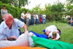 Yaza Merhaba 06 resim #22   <a href="usr_img/aikido/yaza_merhaba/yaza_merhaba_06/20100727_249.jpg" class="org_resim_indir" target="_blank" >Orjinal Resim</a>