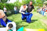 Yaza Merhaba 06 resim #26   <a href="usr_img/aikido/yaza_merhaba/yaza_merhaba_06/20100727_275.jpg" class="org_resim_indir" target="_blank" >Orjinal Resim</a>
