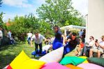 Yaza Merhaba 06 resim #28   <a href="usr_img/aikido/yaza_merhaba/yaza_merhaba_06/20100727_284.jpg" class="org_resim_indir" target="_blank" >Orjinal Resim</a>