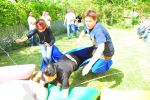 Yaza Merhaba 06 resim #29   <a href="usr_img/aikido/yaza_merhaba/yaza_merhaba_06/20100727_289.jpg" class="org_resim_indir" target="_blank" >Orjinal Resim</a>