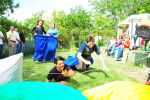 Yaza Merhaba 06 resim #31   <a href="usr_img/aikido/yaza_merhaba/yaza_merhaba_06/20100727_296.jpg" class="org_resim_indir" target="_blank" >Orjinal Resim</a>