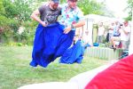 Yaza Merhaba 06 resim #32   <a href="usr_img/aikido/yaza_merhaba/yaza_merhaba_06/20100727_308.jpg" class="org_resim_indir" target="_blank" >Orjinal Resim</a>