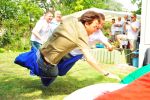 Yaza Merhaba 06 resim #33   <a href="usr_img/aikido/yaza_merhaba/yaza_merhaba_06/20100727_311.jpg" class="org_resim_indir" target="_blank" >Orjinal Resim</a>