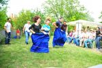 Yaza Merhaba 06 resim #34   <a href="usr_img/aikido/yaza_merhaba/yaza_merhaba_06/20100727_317.jpg" class="org_resim_indir" target="_blank" >Orjinal Resim</a>