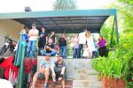 Yaza Merhaba 06 resim #36   <a href="usr_img/aikido/yaza_merhaba/yaza_merhaba_06/20100727_319.jpg" class="org_resim_indir" target="_blank" >Orjinal Resim</a>