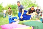 Yaza Merhaba 06 resim #39   <a href="usr_img/aikido/yaza_merhaba/yaza_merhaba_06/20100727_327.jpg" class="org_resim_indir" target="_blank" >Orjinal Resim</a>