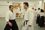 2013-07 Kumagai @ EndoKan resim #108   <a href="usr_img/aikido/seminerler/2013_07_kumagai_endokan/20130702_183.jpg" class="org_resim_indir" target="_blank" >Orjinal Resim</a>