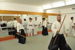 2013-07 Kumagai @ EndoKan resim #157   <a href="usr_img/aikido/seminerler/2013_07_kumagai_endokan/20130702_258.jpg" class="org_resim_indir" target="_blank" >Orjinal Resim</a>