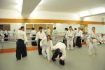 2013-07 Kumagai @ EndoKan resim #126   <a href="usr_img/aikido/seminerler/2013_07_kumagai_endokan/20130702_217.jpg" class="org_resim_indir" target="_blank" >Orjinal Resim</a>