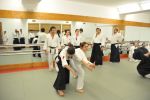 2013-07 Kumagai @ EndoKan resim #128   <a href="usr_img/aikido/seminerler/2013_07_kumagai_endokan/20130702_219.jpg" class="org_resim_indir" target="_blank" >Orjinal Resim</a>
