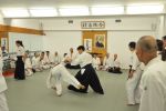 2013-07 Kumagai @ EndoKan resim #129   <a href="usr_img/aikido/seminerler/2013_07_kumagai_endokan/20130702_221.jpg" class="org_resim_indir" target="_blank" >Orjinal Resim</a>