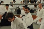 2013-07 Kumagai @ EndoKan resim #3   <a href="usr_img/aikido/seminerler/2013_07_kumagai_endokan/20130702_005.jpg" class="org_resim_indir" target="_blank" >Orjinal Resim</a>