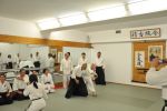 2013-07 Kumagai @ EndoKan resim #115   <a href="usr_img/aikido/seminerler/2013_07_kumagai_endokan/20130702_192.jpg" class="org_resim_indir" target="_blank" >Orjinal Resim</a>