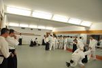 2013-07 Kumagai @ EndoKan resim #121   <a href="usr_img/aikido/seminerler/2013_07_kumagai_endokan/20130702_202.jpg" class="org_resim_indir" target="_blank" >Orjinal Resim</a>