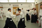 2013-07 Kumagai @ EndoKan resim #106   <a href="usr_img/aikido/seminerler/2013_07_kumagai_endokan/20130702_181.jpg" class="org_resim_indir" target="_blank" >Orjinal Resim</a>