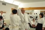 2013-07 Kumagai @ EndoKan resim #47   <a href="usr_img/aikido/seminerler/2013_07_kumagai_endokan/20130702_078.jpg" class="org_resim_indir" target="_blank" >Orjinal Resim</a>