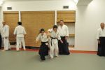 2013-07 Kumagai @ EndoKan resim #125   <a href="usr_img/aikido/seminerler/2013_07_kumagai_endokan/20130702_211.jpg" class="org_resim_indir" target="_blank" >Orjinal Resim</a>