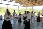 2013-07 Kumagai @ Satoyama resim #17   <a href="usr_img/aikido/seminerler/2013_07_kumagai_satoyama/satoyama_2013_07_17.jpg" class="org_resim_indir" target="_blank" >Orjinal Resim</a>