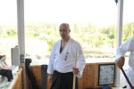 2013-07 Kumagai @ Satoyama resim #21   <a href="usr_img/aikido/seminerler/2013_07_kumagai_satoyama/satoyama_2013_07_21.jpg" class="org_resim_indir" target="_blank" >Orjinal Resim</a>