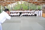 2013-07 Kumagai @ Satoyama resim #73   <a href="usr_img/aikido/seminerler/2013_07_kumagai_satoyama/satoyama_2013_07_73.jpg" class="org_resim_indir" target="_blank" >Orjinal Resim</a>