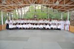 2013-07 Kumagai @ Satoyama resim #77   <a href="usr_img/aikido/seminerler/2013_07_kumagai_satoyama/satoyama_2013_07_77.jpg" class="org_resim_indir" target="_blank" >Orjinal Resim</a>