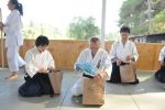 2013-07 Kumagai @ Satoyama resim #51   <a href="usr_img/aikido/seminerler/2013_07_kumagai_satoyama/satoyama_2013_07_51.jpg" class="org_resim_indir" target="_blank" >Orjinal Resim</a>