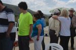 Yaza Merhaba 10 resim #53   <a href="usr_img/resim_galerisi/aikido/yaza_merhaba/10/dscf0064.jpg" class="org_resim_indir" target="_blank" >Orjinal Resim</a>
