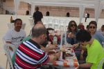 Yaza Merhaba 10 resim #60   <a href="usr_img/resim_galerisi/aikido/yaza_merhaba/10/dscf0071.jpg" class="org_resim_indir" target="_blank" >Orjinal Resim</a>