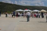 Yaza Merhaba 10 resim #121   <a href="usr_img/resim_galerisi/aikido/yaza_merhaba/10/dscf0167.jpg" class="org_resim_indir" target="_blank" >Orjinal Resim</a>